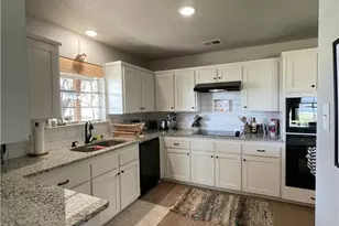 6315 Beau Allen Ct, Salado, TX 76571 - Photo 15