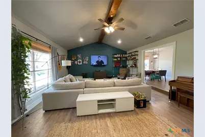 6315 Beau Allen Court, Salado, TX 76571 - Photo 25