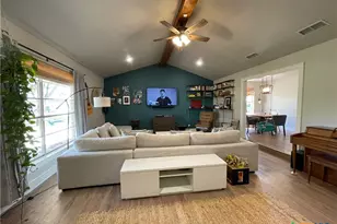 6315 Beau Allen Ct, Salado, TX 76571 - Photo 25
