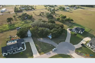 6315 Beau Allen Court, Salado, TX 76571 - Photo 21