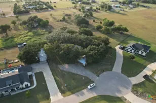 6315 Beau Allen Ct, Salado, TX 76571 - Photo 21