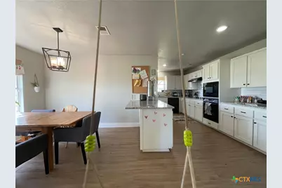 6315 Beau Allen Court, Salado, TX 76571 - Photo 21