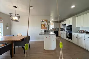 6315 Beau Allen Ct, Salado, TX 76571 - Photo 21