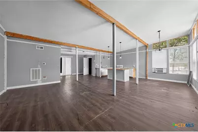 922 Northwood Circle, Rockdale, TX 76567 - Photo 3