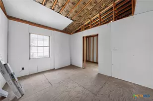 922 Northwood Cir, Rockdale, TX 76567 - Photo 7