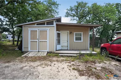 922 Northwood Circle, Rockdale, TX 76567 - Photo 13