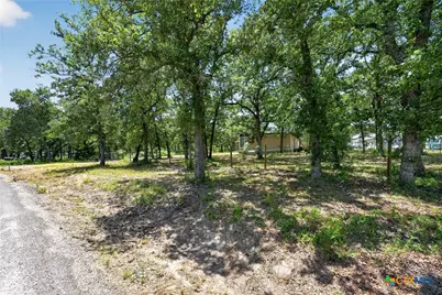 922 Northwood Circle, Rockdale, TX 76567 - Photo 21