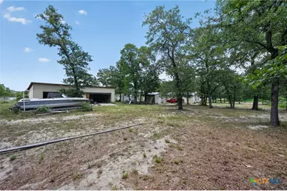 922 Northwood Circle, Rockdale, TX 76567 - Photo 19