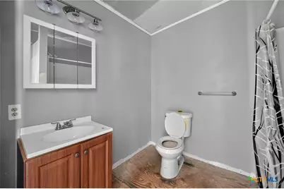 922 Northwood Circle, Rockdale, TX 76567 - Photo 11