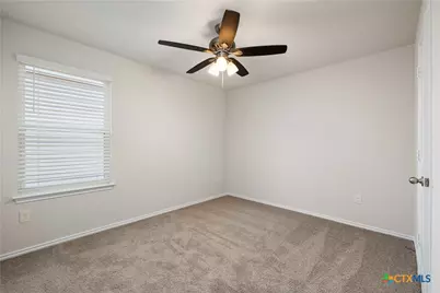 2881 Brogan Creek, New Braunfels, TX 78130 - Photo 13
