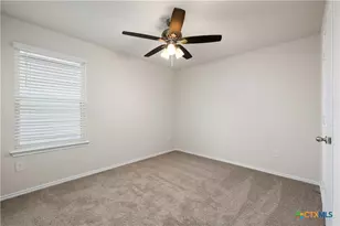 2881 Brogan Creek, New Braunfels, TX 78130 - Photo 13