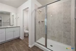 2881 Brogan Creek, New Braunfels, TX 78130 - Photo 11