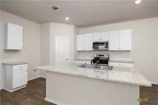 2881 Brogan Creek, New Braunfels, TX 78130 - Photo 5