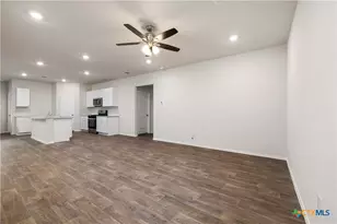 2881 Brogan Creek, New Braunfels, TX 78130 - Photo 17