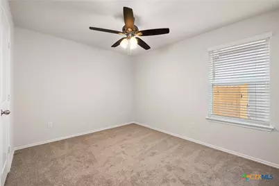 2881 Brogan Creek, New Braunfels, TX 78130 - Photo 15