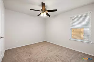 2881 Brogan Creek, New Braunfels, TX 78130 - Photo 15