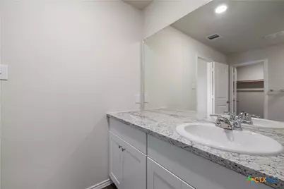 2881 Brogan Creek, New Braunfels, TX 78130 - Photo 9