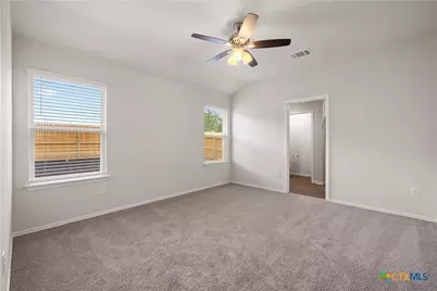 2881 Brogan Creek, New Braunfels, TX 78130 - Photo 7