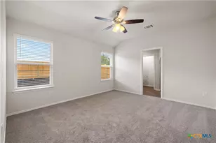 2881 Brogan Creek, New Braunfels, TX 78130 - Photo 7