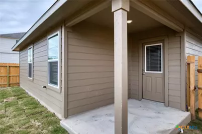 2881 Brogan Creek, New Braunfels, TX 78130 - Photo 23