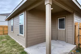 2881 Brogan Creek, New Braunfels, TX 78130 - Photo 23