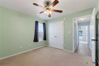 4309 Capri Drive, Killeen, TX 76549 - Photo 15