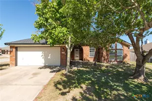 4309 Capri Dr, Killeen, TX 76549 - Photo 1