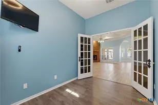 4309 Capri Dr, Killeen, TX 76549 - Photo 11