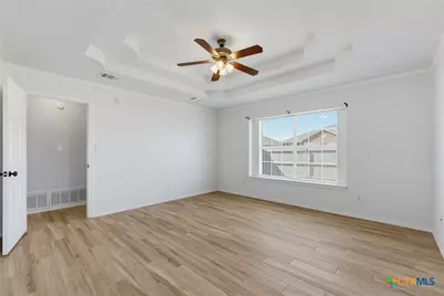 4309 Capri Drive, Killeen, TX 76549 - Photo 17