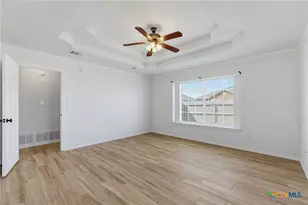 4309 Capri Dr, Killeen, TX 76549 - Photo 17