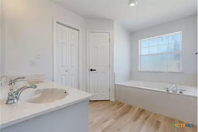 4309 Capri Drive, Killeen, TX 76549 - Photo 19