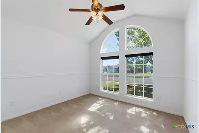 4309 Capri Drive, Killeen, TX 76549 - Photo 13