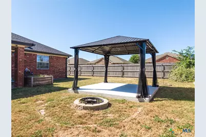 4309 Capri Drive, Killeen, TX 76549 - Photo 25