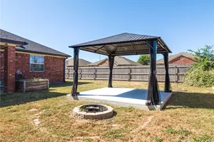4309 Capri Dr, Killeen, TX 76549 - Photo 25