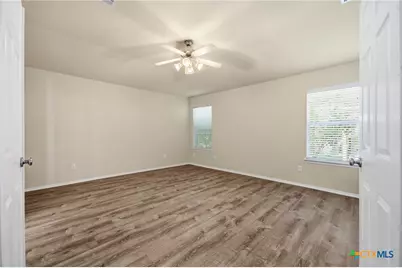 6213 Melanie Drive, Killeen, TX 76542 - Photo 21