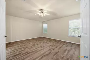 6213 Melanie Dr, Killeen, TX 76542 - Photo 21