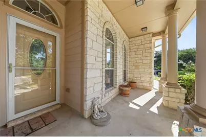 6213 Melanie Drive, Killeen, TX 76542 - Photo 5