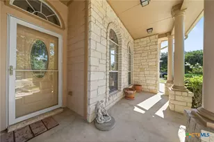 6213 Melanie Dr, Killeen, TX 76542 - Photo 5