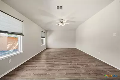 6213 Melanie Drive, Killeen, TX 76542 - Photo 19