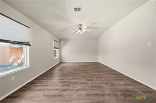 6213 Melanie Dr, Killeen, TX 76542 - Photo 19
