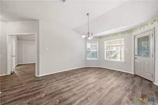 6213 Melanie Dr, Killeen, TX 76542 - Photo 17