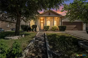 6213 Melanie Dr, Killeen, TX 76542 - Photo 1
