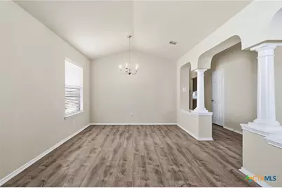 6213 Melanie Drive, Killeen, TX 76542 - Photo 9