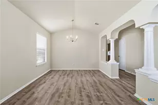 6213 Melanie Dr, Killeen, TX 76542 - Photo 9