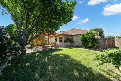 6213 Melanie Drive, Killeen, TX 76542 - Photo 35