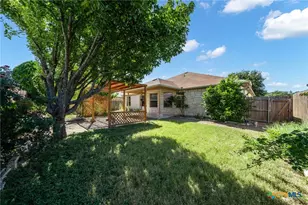 6213 Melanie Dr, Killeen, TX 76542 - Photo 35
