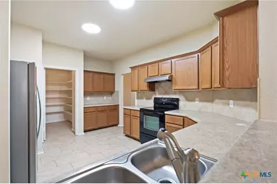 6213 Melanie Drive, Killeen, TX 76542 - Photo 15