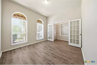 6213 Melanie Drive, Killeen, TX 76542 - Photo 11