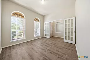 6213 Melanie Dr, Killeen, TX 76542 - Photo 11