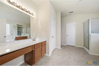 6213 Melanie Drive, Killeen, TX 76542 - Photo 23